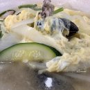 동산반점 - 경주시 천북로 357 | 동산반점