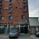 대성장모텔 이미지