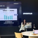 용산-현장-721 벤처스퀘어