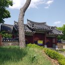 태조강헌 대왕영전 이미지