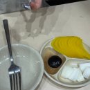 수궁동주민센터 이미지