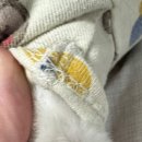 유스동물병원 이미지