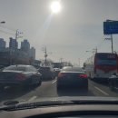 온비즈 행정사사무소 이미지