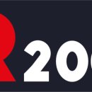 글로벌월드 이미지