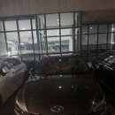 동서남북 | 갑작스러운 사고 후 만난 동서남북카 광주대여카 이용 후기