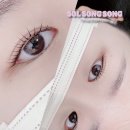 비비시뷰티(vivisi-beauty) | 강남속눈썹펌 건강하고 탱글탱글한 속눈썹펌 솔송송뷰티!