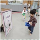 백석 더 혼 태권도 이미지