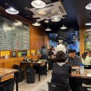 무안시장 화장실 이미지