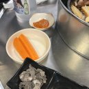 깡통돌곱창 | 의정부 소곱창 맛집 의정부역 깡통돌곱창 웨이팅 후기