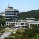 e-베스트청과