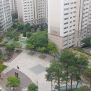 파크사랑부동산 공인중개사사무소 이미지