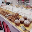 봉쥬르봉봉 이미지