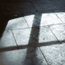 가야타일 이미지