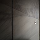 IMAGE WALL 이미지