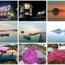 별관펜션식당 이미지