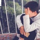 스마트폰 과의존 이해하기 이미지