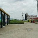 곰소모텔 이미지