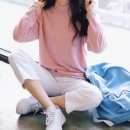 힐세탁 네이버블로그