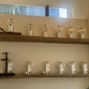 가산빌딩 | [오복식당진주향토음식점 가산직영점] 가산디지털단지 직장인 점심과 회식으로 완벽한 가산 맛집 추천