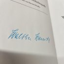 히틀러의 마지막 희망이라고 불린 장군 &#39;발터 벵크&#39; 이미지