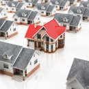 육사공인중개사사무소 이미지