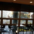 이진헤어 이미지