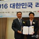 씨케이 컴퍼니 이미지