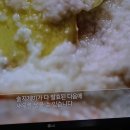 (주)지오자오