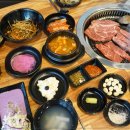 고기에진심 - 양주시 부흥로 2152-3 | 고기에진심