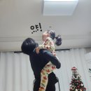 은휴
