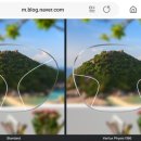안경나라(본오점) 이미지