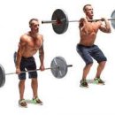 하이웨이주유소 맞은편 이미지