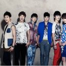 인피니트 카카오 검색결과