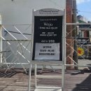 부산 브라이덜샤워 덕천동 &#34;공간위주 파티룸&#34; 성공적인 브샤하고왔어요