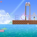 꿈의바다 이미지