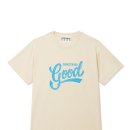 더블유맨션
