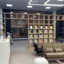 감성여성경로당 이미지