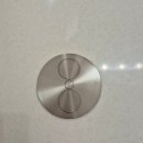 GS25길음뉴타운 | 성북구 길음 뉴타운 4단지 E 편한 세상 25평 인테리어