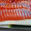 강나루송어횟집 이미지