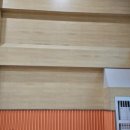 김해대곡초등학교 이미지