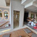 A 토탈 피트니스 이미지