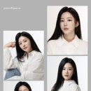 비스튜디오 이미지