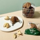 (주)전국특장 이미지