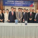 에이블메디칼 이미지