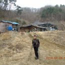 중기마을 이미지