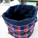 홈패션(오전) 이미지