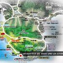 블루마레펜션 이미지