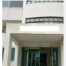 주공4단지아파트 이미지