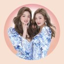 투데이즈빈츠