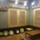 컵독스커피제주